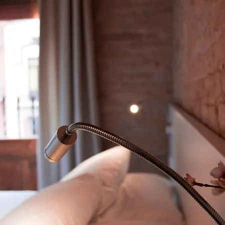 Apartment Happy People Sagrada Familia *